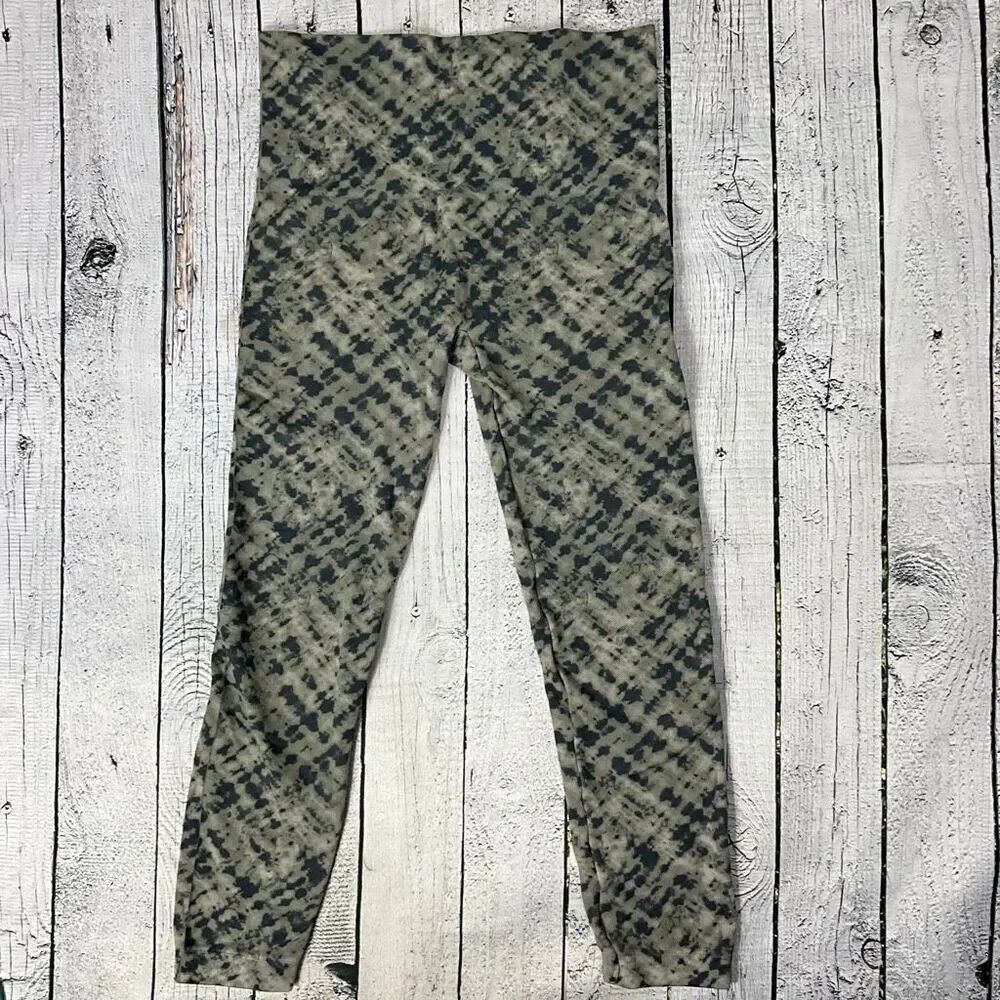 SPANX Leggings